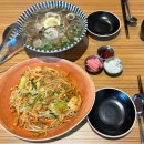 4023 | 인천 청라 쌀국수 맛집 반코아이 본점 솔직후기(feat. 쉬림프 팟타이)
