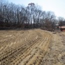 양도면-4 이미지