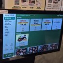 명심축산 이미지