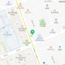 안효승내과의원 이미지