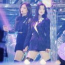 스윗제니 이미지