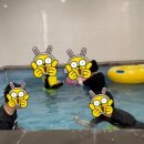 경주미담한옥풀빌라 이미지