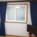 보성황실시장 이미지