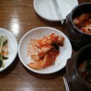 시골홍두깨칼국수 Daum카페