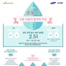 GB.GYM(지비짐) 이미지