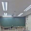 강일중학교 이미지