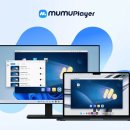 골드지(G)의원 이미지