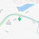 화성토종순대국 향남점 이미지