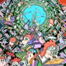 한성대학교 이미지