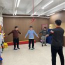 전국장애인부모연대 계양지회 이미지