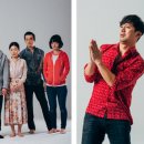 연극 만리향 이미지