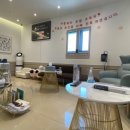 서동치과의원 이미지