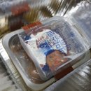 설악눈메골시장 | 설악에가면 로컬맛집 보양식 추어탕밀키트 후기