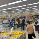 옥련시장 이미지