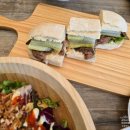 수원-0769 이미지