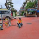 성천초등학교 이미지