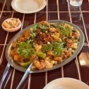 진소울랩 - 강남구 밤고개로 231 | 서교동 독특한 브런치 맛집 망원 소울이터리