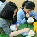 서울방현초등학교 이미지