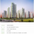 한신휴아파트