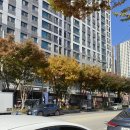 매곡로L 이미지