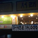 백프로모터스