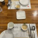 뉴욕바닷가재대구 | (대구 수성구) 수성못 평일 데이트 뉴욕바닷가재 대구