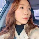 광교 미용실 준오헤어 앨리웨이 조은일쌤 펌후기