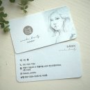 뷰티모후 이미지