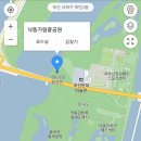 하단동1142 이미지