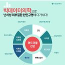 은하수한의원 네이버블로그