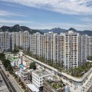 도봉-도봉-서울도봉-2533 이미지