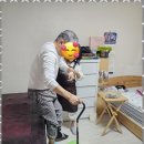 비지팅복지용구 이미지