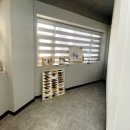 소로3-81 | feat - 다시봄날 본식 스냅 셀렉 솔직 후기(다시봄날스냅 넘넘 추천해요!!)