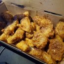 교촌치킨(교동점) 이미지