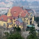 더캐슬 티스토리