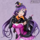 알파오메가 이미지