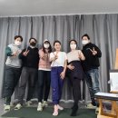 로컬42협동조합 이미지