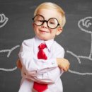 또래(어울림)어린이집 이미지