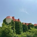 상몽농장2 이미지