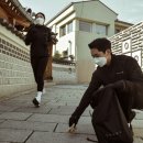 헤이코리아 이미지