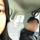 이오시스 | 후쿠오카 올드 아이폰 구매 후기, 후쿠오카 아이폰7 구매 (이오시스, Geo mobile)