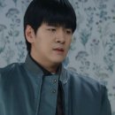 성훈세탁소 - 안양시 만안구 안양로455번길 11 | 성훈세탁소