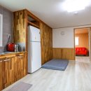 애월 민박 이미지