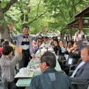 부항초교 이미지