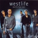 My love - Westlife 이미지