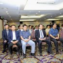 안천초중고 이미지