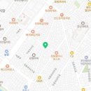 수옥떡방앗간
