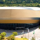 서귀포예술의전당 기획공연 뮤지컬 빨래 이미지