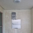 수성태왕아너스경로당 이미지