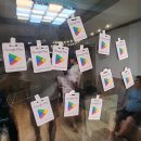 천리향 펜션 | 경남산청펜션추천-천리향펜션:아..놔..이거 올리면 이쪽으로 다 몰릴텐데..아흑..그래도 올리는 내돈내산